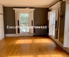 featured image of 45 4th Street, Bangor, ME, USA - 1 #1