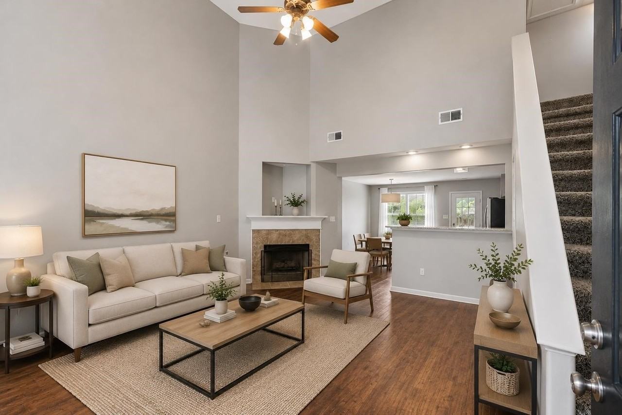 1153 Casentino St - Photo 2 of 10