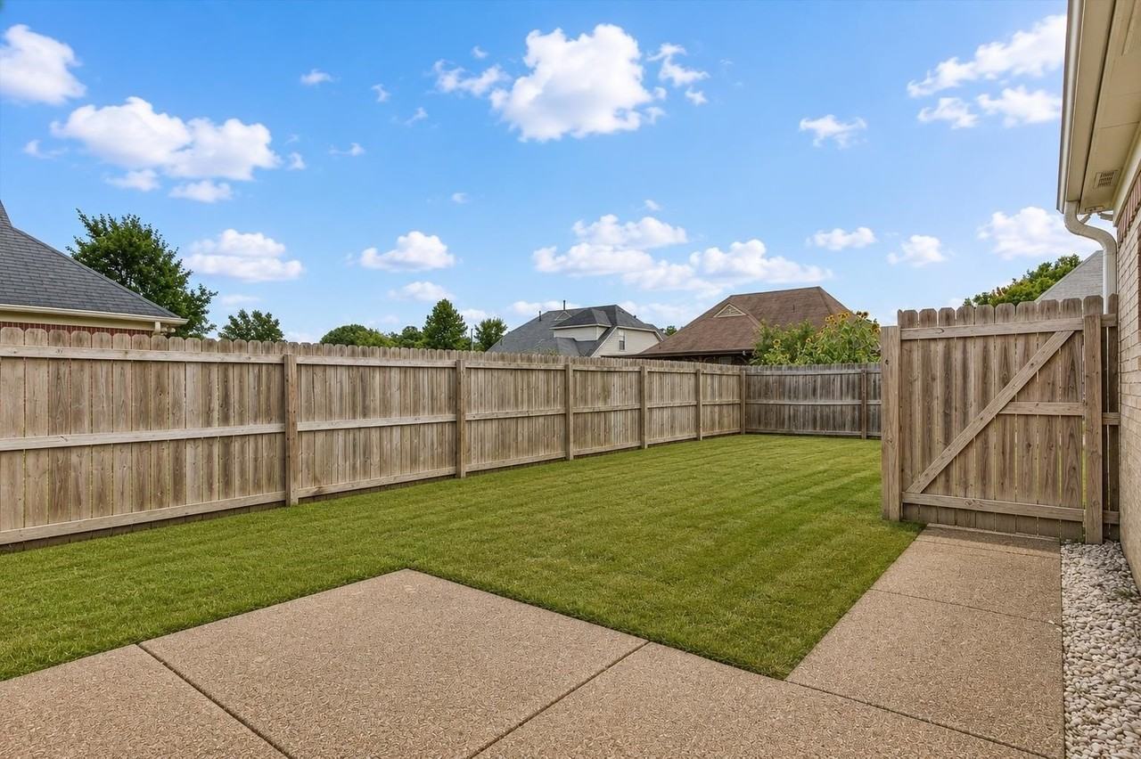 1153 Casentino St - Photo 5 of 10