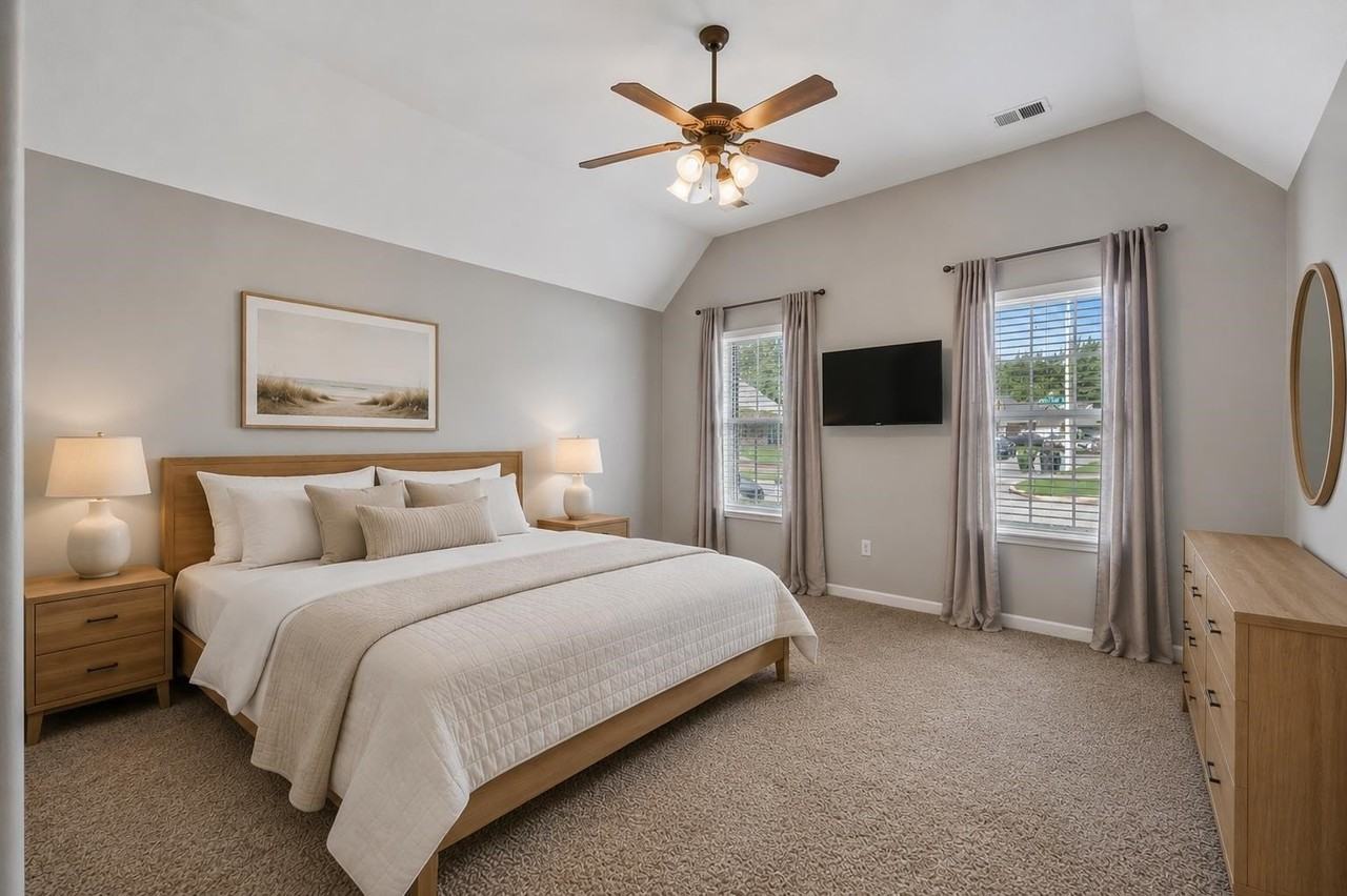 1153 Casentino St - Photo 6 of 10