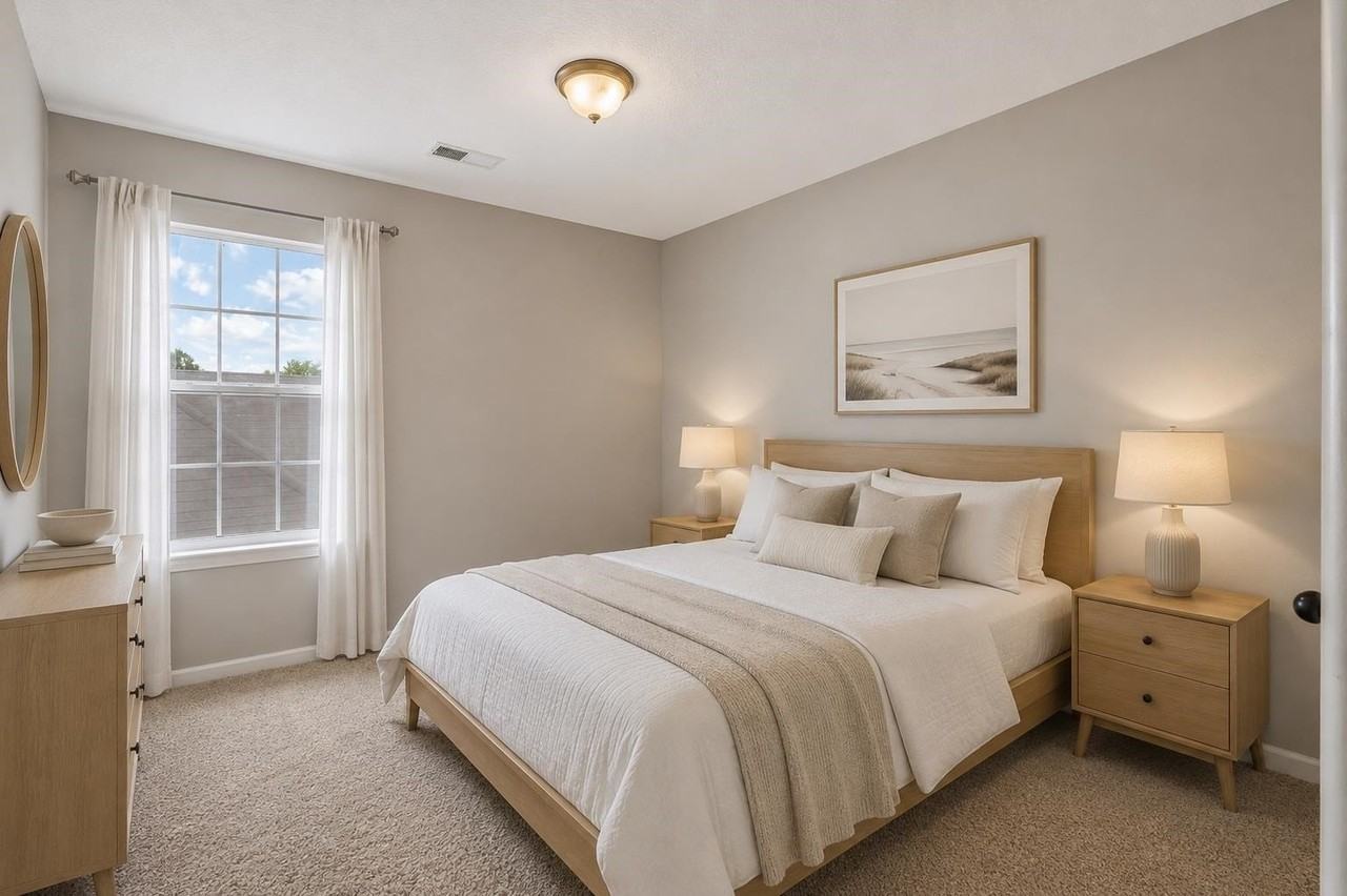 1153 Casentino St - Photo 7 of 10