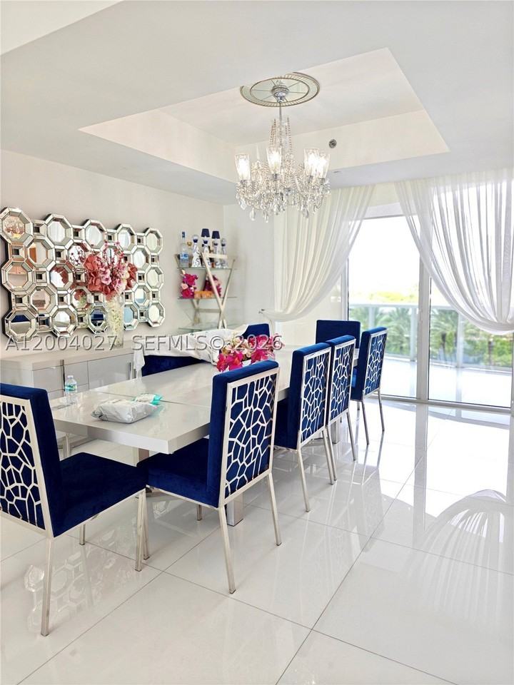 16001 Collins Ave #406 - Photo 7 of 40