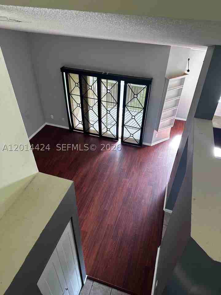 979 Coral Club Dr #979 - Photo 3 of 17