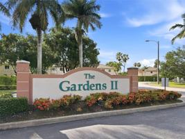 featured image of 1251 Se 29th St