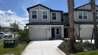 17471 Monte Isola Way #0 - Photo 1 of 1