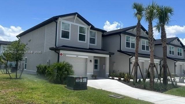 17471 Monte Isola Way #0 - Photo 2 of 47