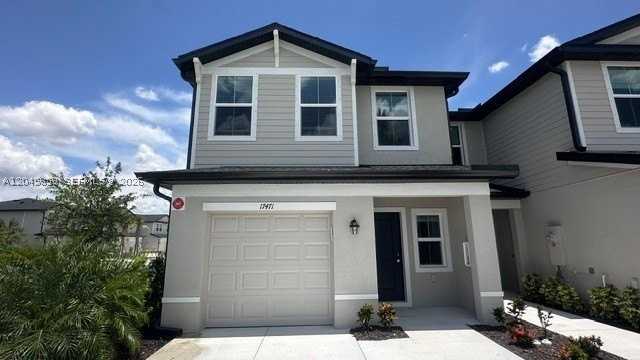 17471 Monte Isola Way #0 - Photo 3 of 47