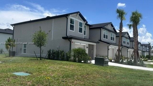 17471 Monte Isola Way #0 - Photo 4 of 47