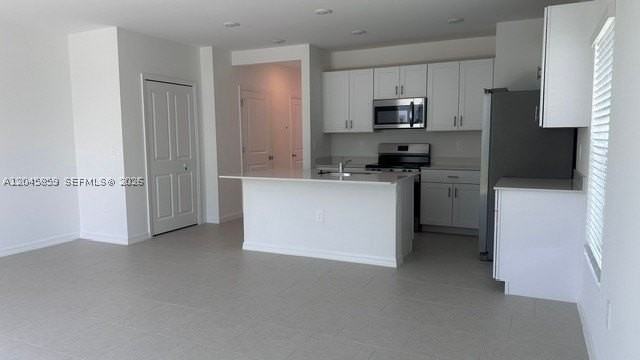 17471 Monte Isola Way #0 - Photo 6 of 47