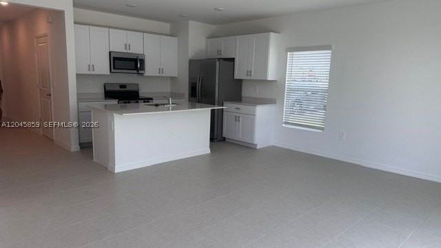 17471 Monte Isola Way #0 - Photo 7 of 47