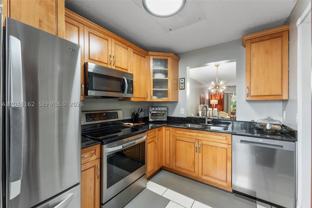 8550 N Sherman Cir #108 - Photo 1 of 1