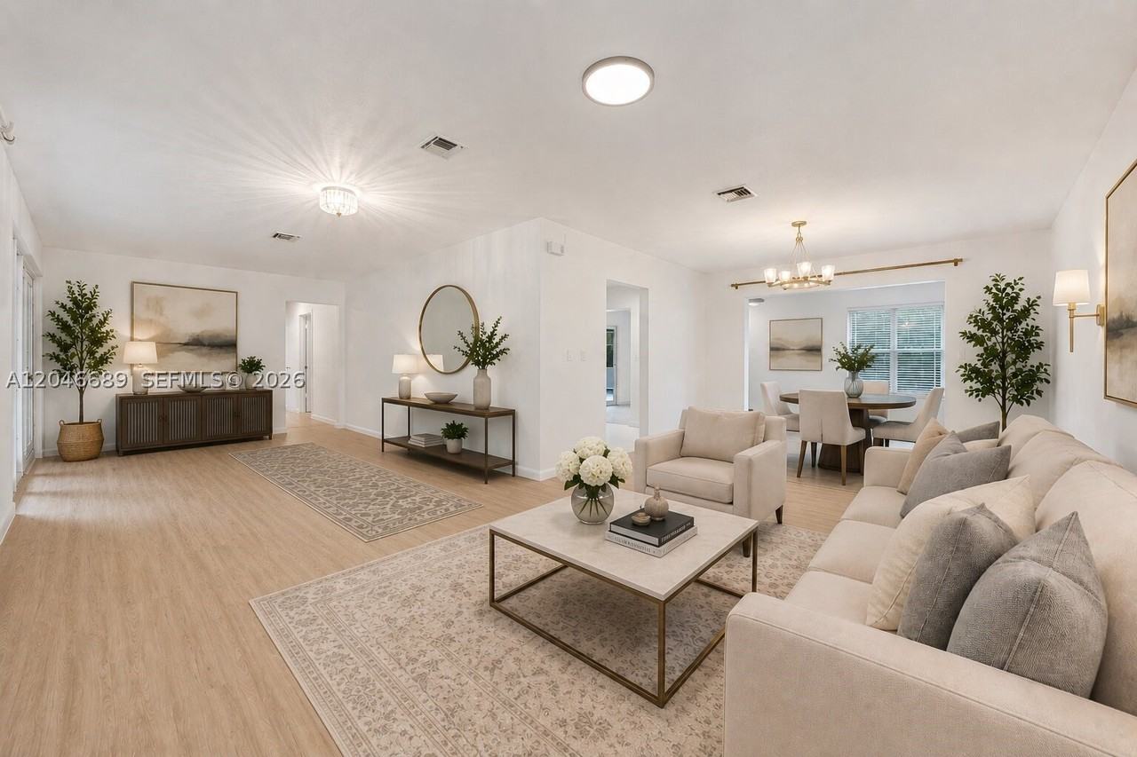 7982 Sw 89th St #7982 - Photo 3 of 50