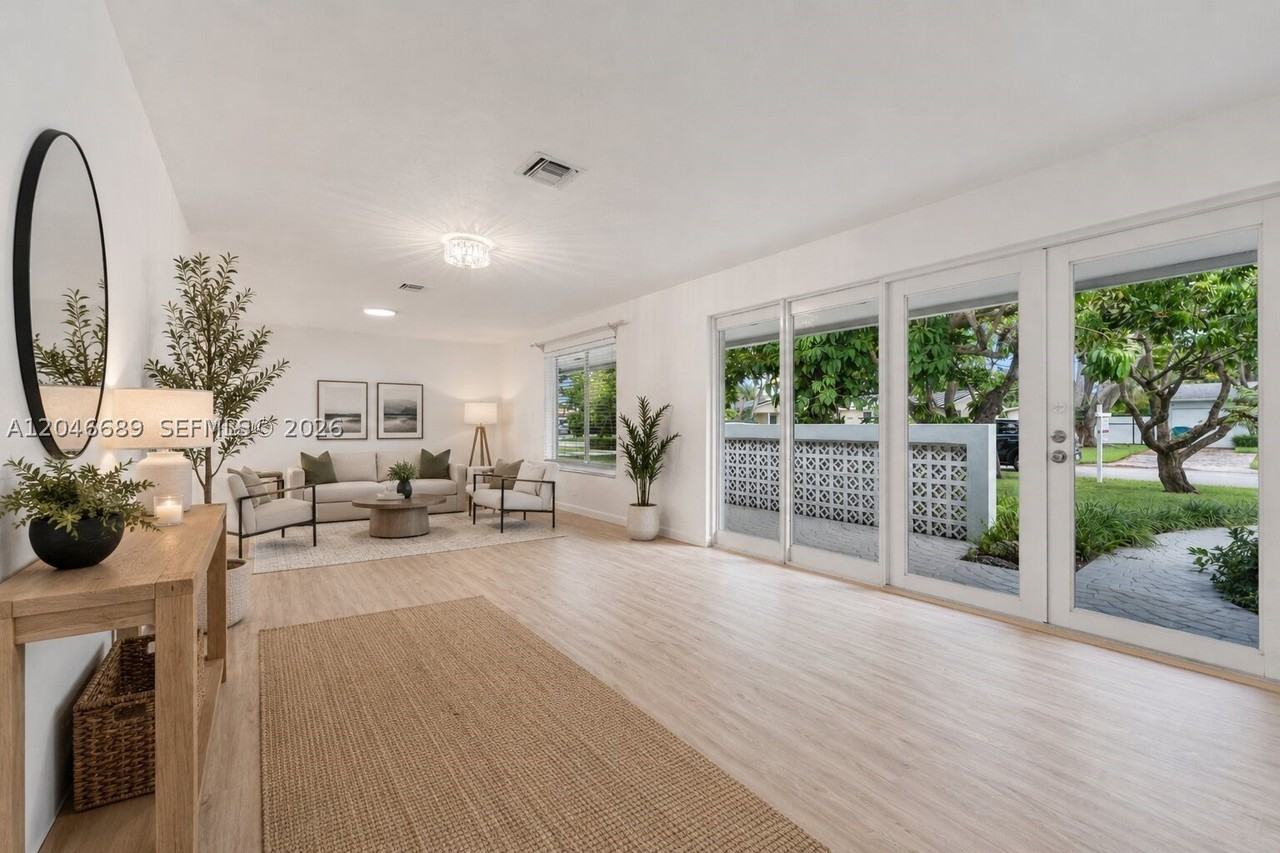 7982 Sw 89th St #7982 - Photo 4 of 50