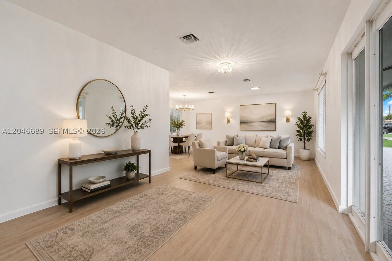 7982 Sw 89th St #7982 - Photo 5 of 50