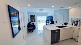 3410 Coral Way #PH05 - Photo 1 of 1
