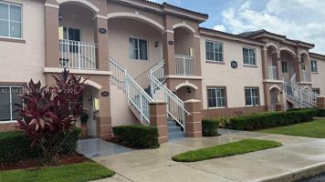 featured image of 1271 Se 27th St #203