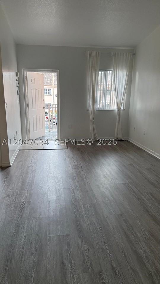 1271 Se 27th St #203 - Photo 2 of 12