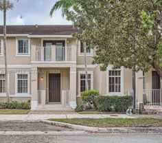 13945 Sw 279th Ln #13945 - Photo 1 of 1
