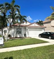 18171 Nw 18th St - Photo 1 of 1