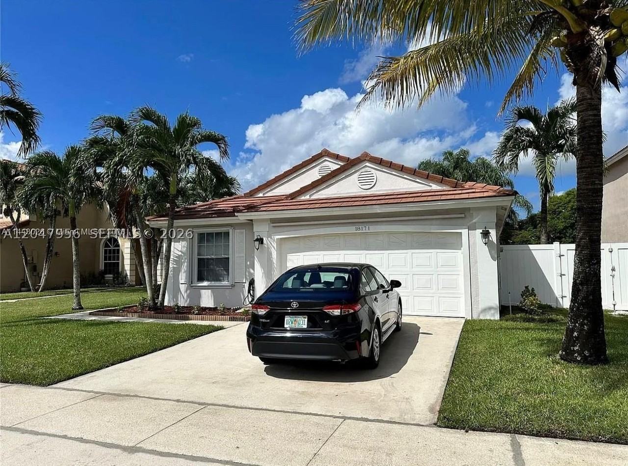 18171 Nw 18th St - Photo 2 of 14