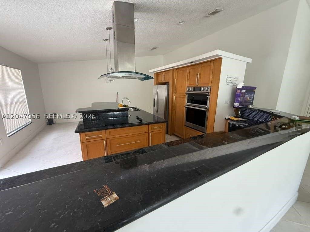 18171 Nw 18th St - Photo 7 of 14