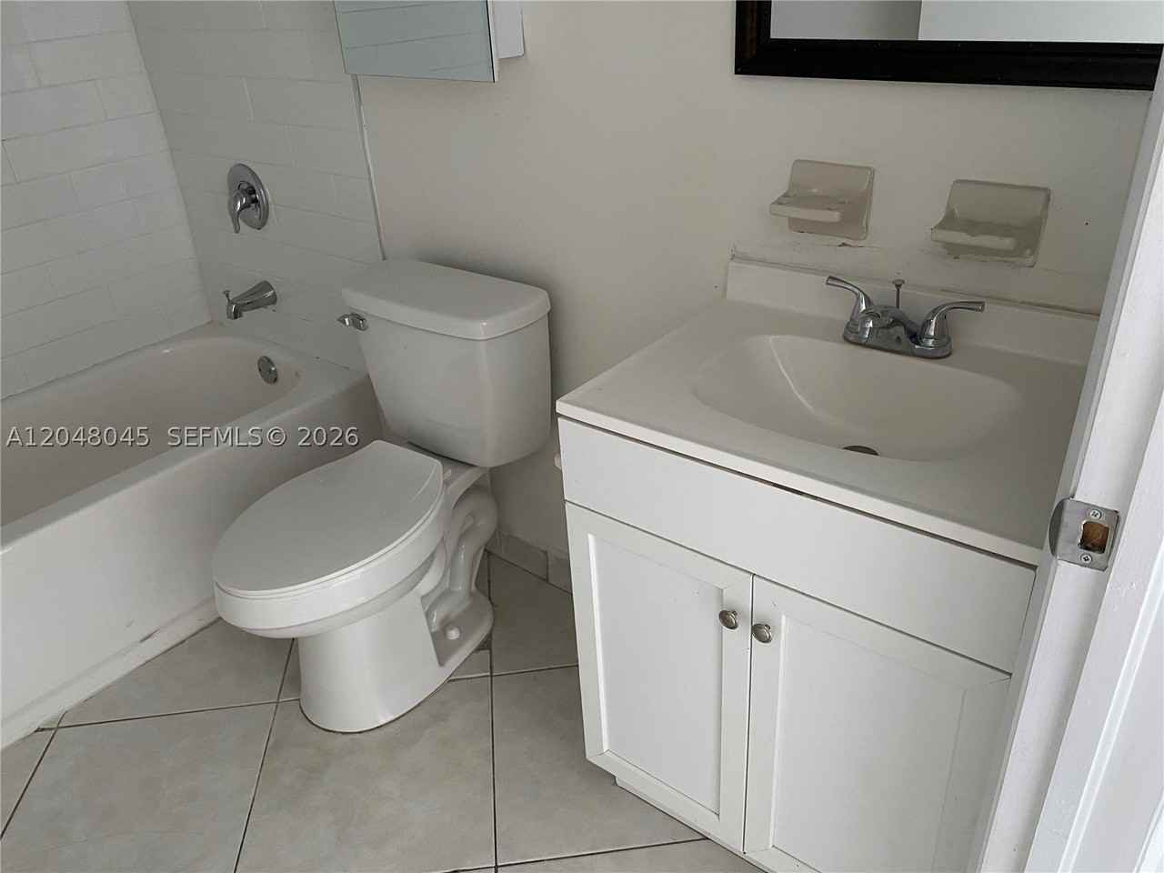181 Nw 47th Ave #9 - Photo 7 of 16