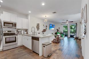 355 Se 1st Dr - Photo 1 of 1