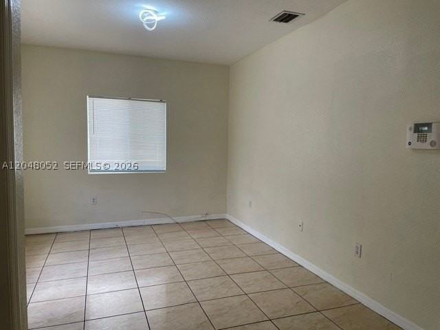 1240 Nw 102nd St #1240 - Photo 3 of 22