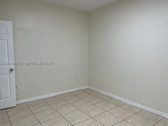 1240 Nw 102nd St #1240 - Photo 4 of 22