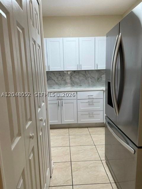 1240 Nw 102nd St #1240 - Photo 5 of 22