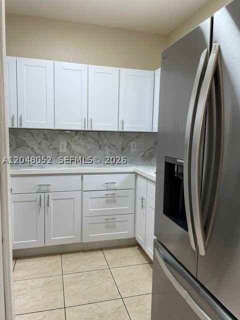 1240 Nw 102nd St #1240 - Photo 6 of 22