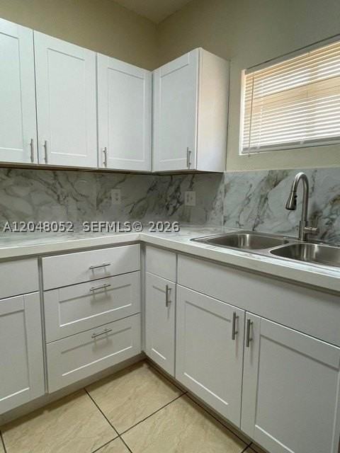 1240 Nw 102nd St #1240 - Photo 7 of 22