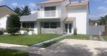 featured image of 1440 Sw 118th Ave