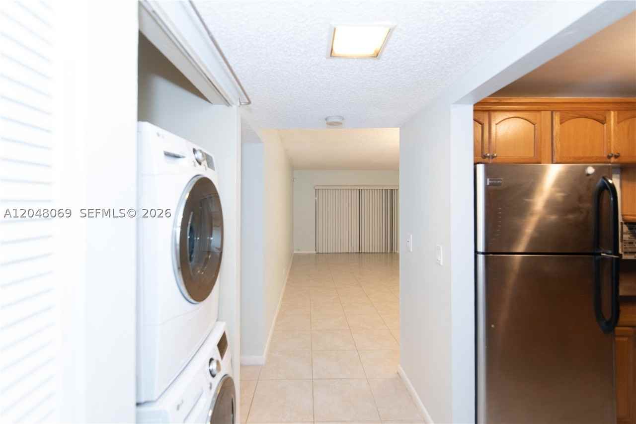 2755 W Atlantic Ave #105A - Photo 4 of 11