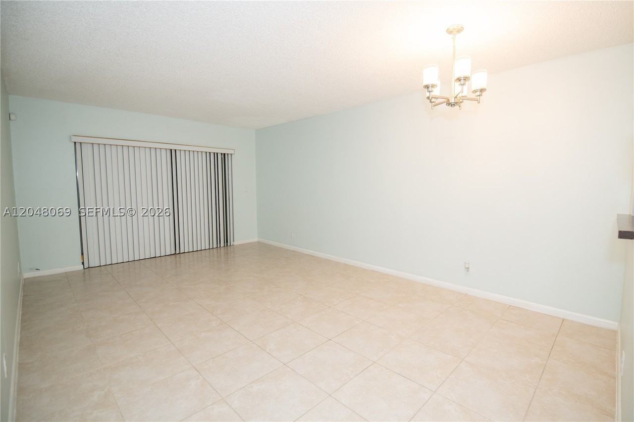 2755 W Atlantic Ave #105A - Photo 6 of 11