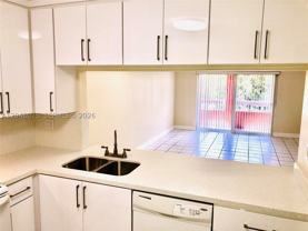 7830 Camino Real #K310 - Photo 1 of 1