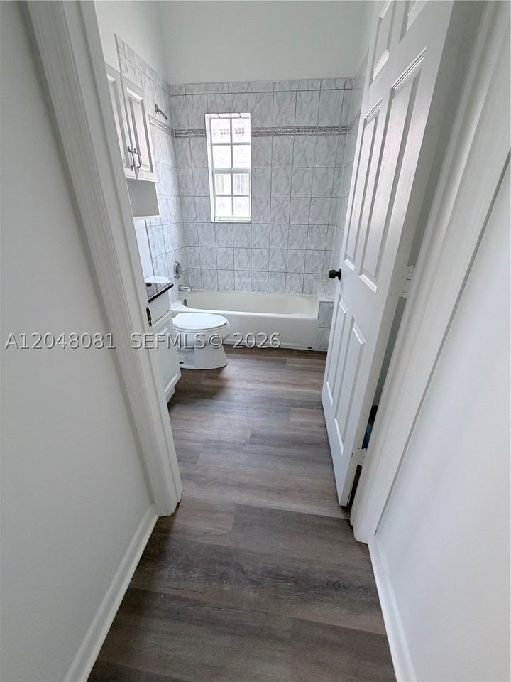 1657 Tyler St #207 - Photo 2 of 9