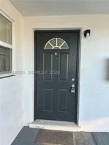 1119 Ne 15th St #4 - Photo 1 of 1