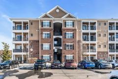 731 Strassle Way - Photo 1 of 1