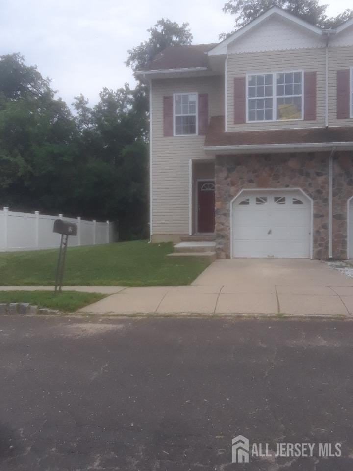 12 J Russel Smith Rd