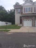 12 J Russel Smith Rd - Photo 1 of 1