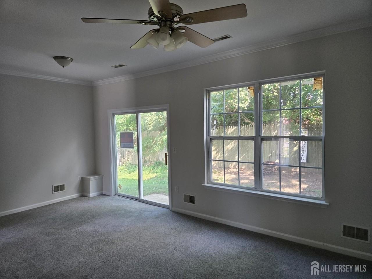 12 J Russel Smith Rd - Photo 2 of 9