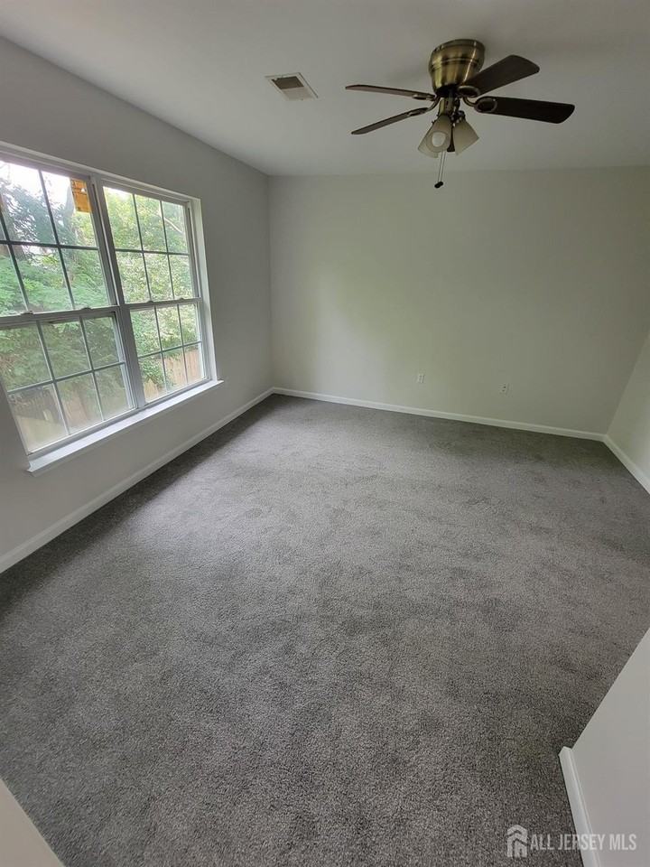 12 J Russel Smith Rd - Photo 3 of 9