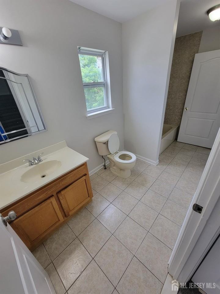 12 J Russel Smith Rd - Photo 5 of 9
