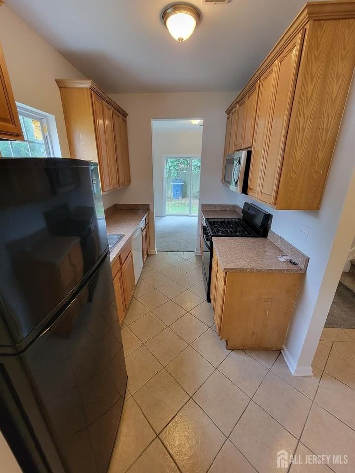 12 J Russel Smith Rd - Photo 6 of 9