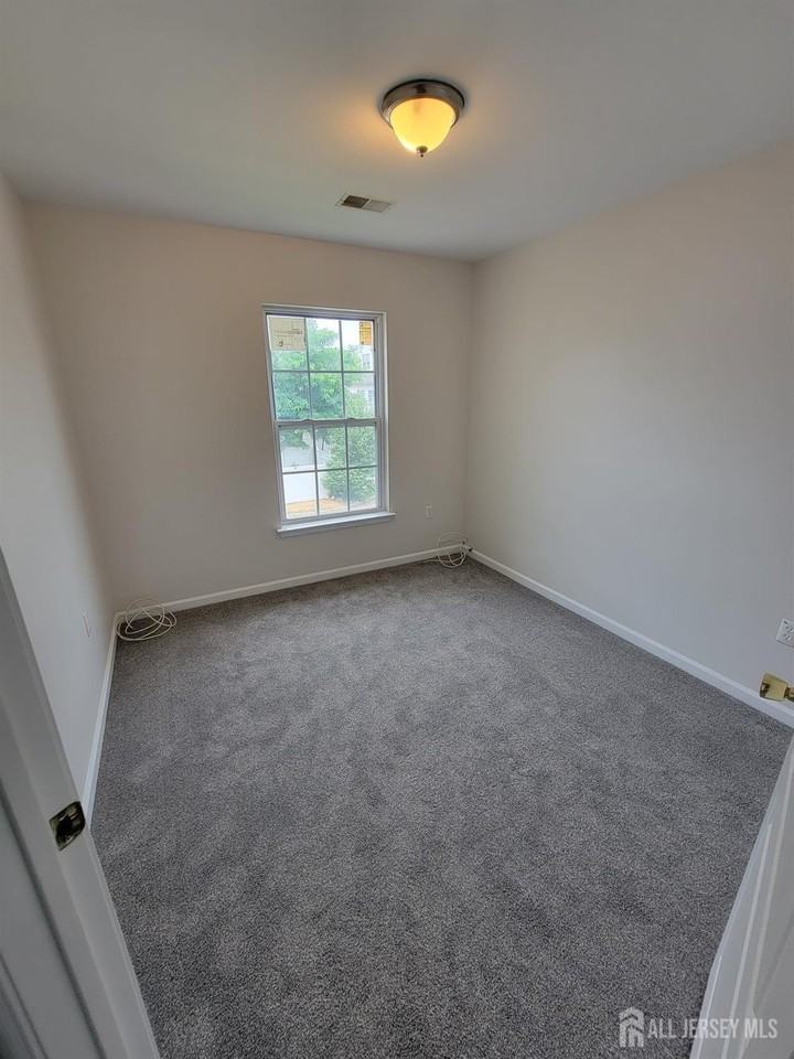 12 J Russel Smith Rd - Photo 7 of 9