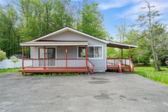 3 Harold Ln - Photo 1 of 1