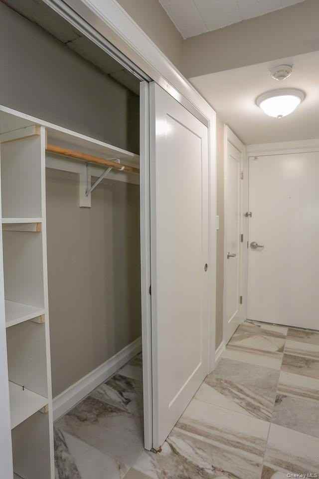 30 N Route 9w #31 - Photo 2 of 18