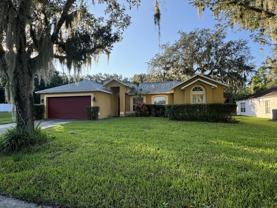 23 Zachary Wade St #1 - Photo 1 of 1