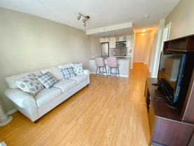 233 Robson St - Photo 1 of 1